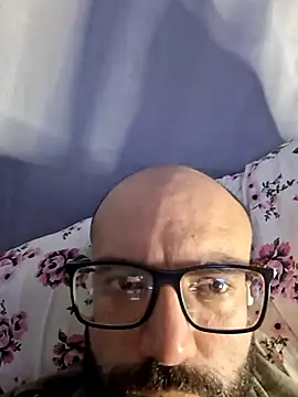 Robsonitj90 online show from 05/28/26, 10:00