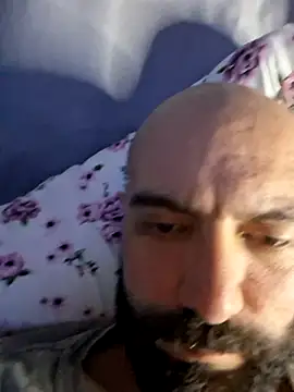 Robsonitj90 online show from 05/21/26, 03:59