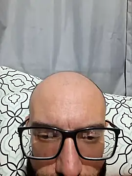 Robsonitj90 online show from 04/30/26, 05:53