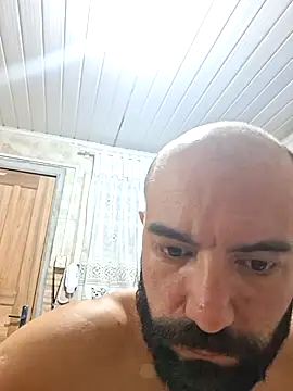 Robsonitj90 online show from 05/03/26, 10:57