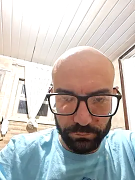 Robsonitj90 online show from 06/15/26, 08:14