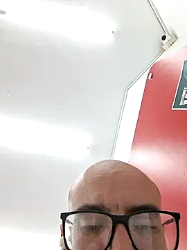 Robsonitj90 online show from 05/08/26, 10:02