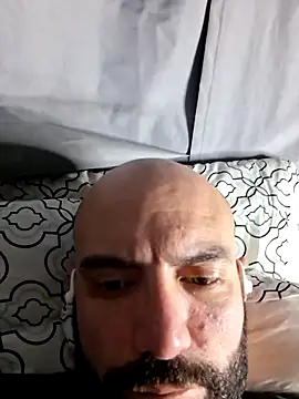 Robsonitj90 online show from 06/22/26, 01:00