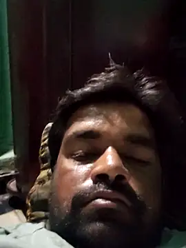 Snapshot of Telugu_1993 chatting on 02/28/26, 06:29 Telugu 1993 online show from 02/28/26, 06:29