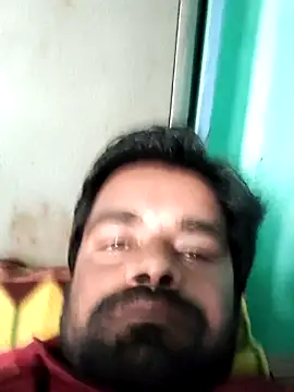 Snapshot of Telugu_1993 chatting on 02/11/26, 06:57 Telugu 1993 online show from 02/11/26, 06:57