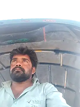 Telugu 1993 online show from 03/21/26, 02:24