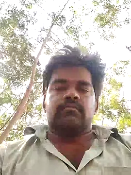 Snapshot of Telugu_1993 chatting on 02/21/26, 05:31 Telugu 1993 online show from 02/21/26, 05:31