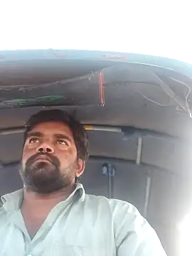 Telugu 1993 online show from 03/16/26, 01:46