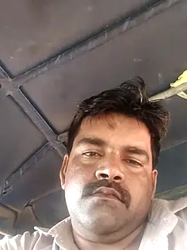 Telugu 1993 online show from 03/24/26, 04:56