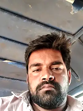 Snapshot of Telugu_1993 chatting on 02/04/26, 04:18 Telugu 1993 online show from 02/04/26, 04:18