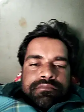 Telugu 1993 online show from 03/09/26, 07:56