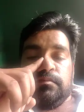 Telugu 1993 online show from 04/15/26, 08:31