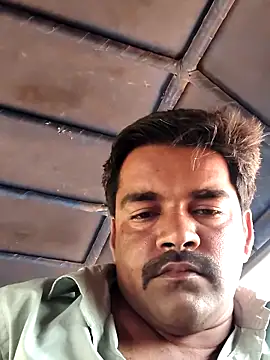 Snapshot of Telugu_1993 chatting on 02/14/26, 04:02 Telugu 1993 online show from 02/14/26, 04:02