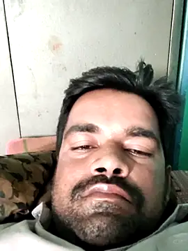 Telugu 1993 online show from 04/01/26, 08:48