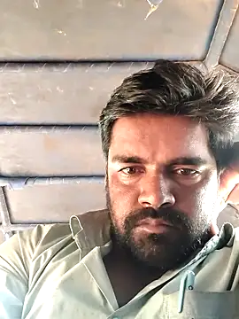 Snapshot of Telugu_1993 chatting on 02/09/26, 03:48 Telugu 1993 online show from 02/09/26, 03:48