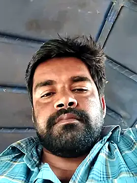 Snapshot of Telugu_1993 chatting on 02/10/26, 03:49 Telugu 1993 online show from 02/10/26, 03:49