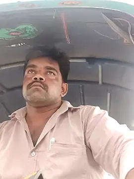 Telugu 1993 online show from 03/28/26, 02:12