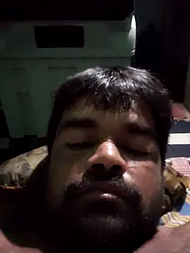 Telugu 1993 online show from 04/14/26, 05:07