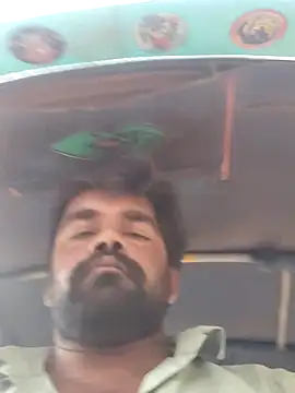 Telugu 1993 online show from 03/18/26, 02:04