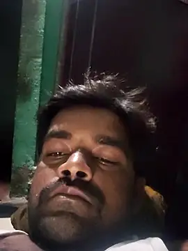 Snapshot of Telugu_1993 chatting on 02/20/26, 04:31 Telugu 1993 online show from 02/20/26, 04:31