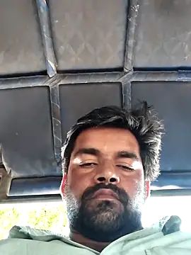 Telugu 1993 online show from 03/06/26, 04:18