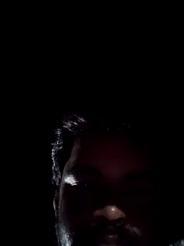 Telugu 1993 online show from 03/14/26, 03:51