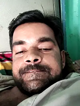 Telugu 1993 online show from 04/03/26, 07:04