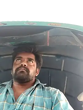 Telugu 1993 online show from 03/13/26, 12:59