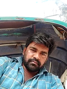 Telugu 1993 online show from 03/07/26, 05:14