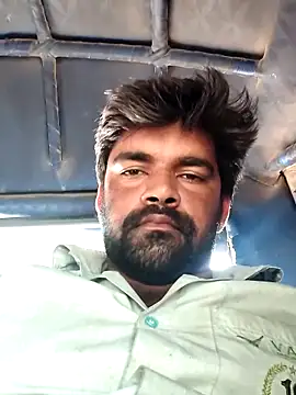 Telugu 1993 online show from 03/10/26, 05:00