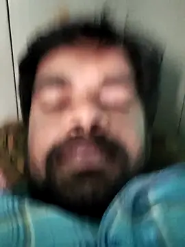 Telugu 1993 online show from 03/11/26, 07:35