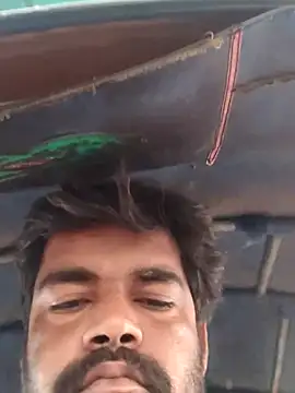 Telugu 1993 online show from 03/14/26, 01:11