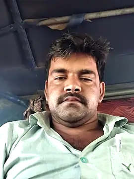 Telugu 1993 online show from 03/27/26, 03:48