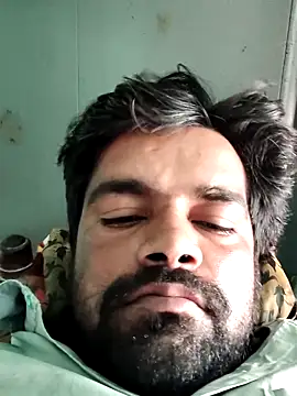 Telugu 1993 online show from 03/12/26, 09:35