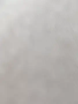 Snapshot of Telugu_1993 chatting on 02/22/26, 05:43 Telugu 1993 online show from 02/22/26, 05:43