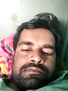 Snapshot of Telugu_1993 chatting on 03/02/26, 07:37 Telugu 1993 online show from 03/02/26, 07:37