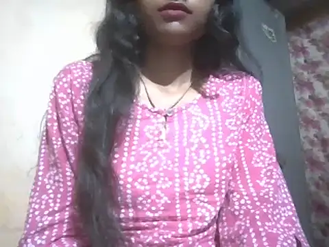 Sexy-pallu88 online show from 03/12/26, 05:39