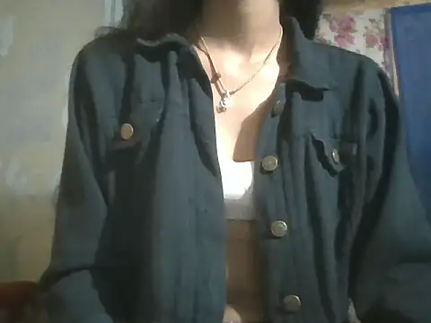 Sexy-pallu88 online show from 03/18/26, 05:03