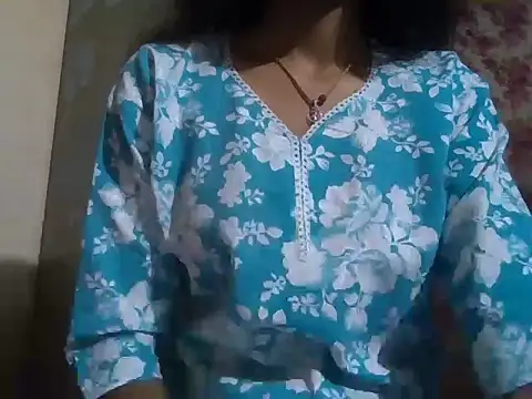 Sexy-pallu88 online show from 03/16/26, 06:10