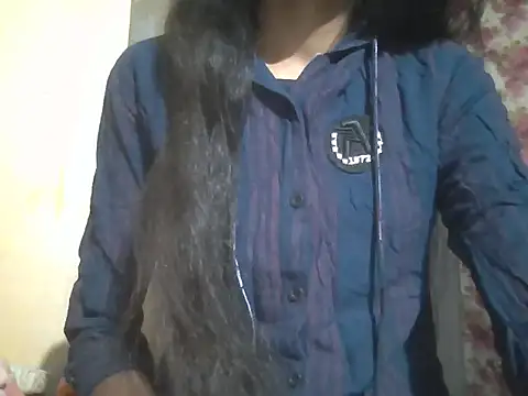 Sexy-pallu88 online show from 03/13/26, 05:18