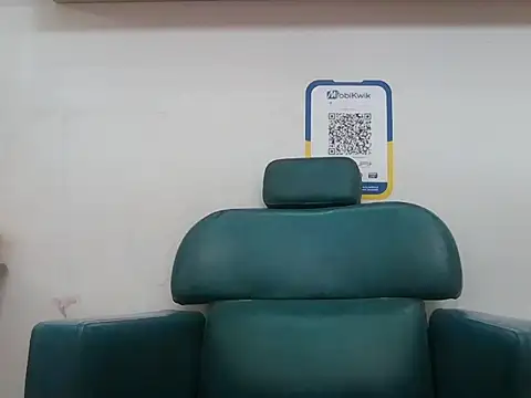 Sexy-pallu88 online show from 04/04/26, 04:30