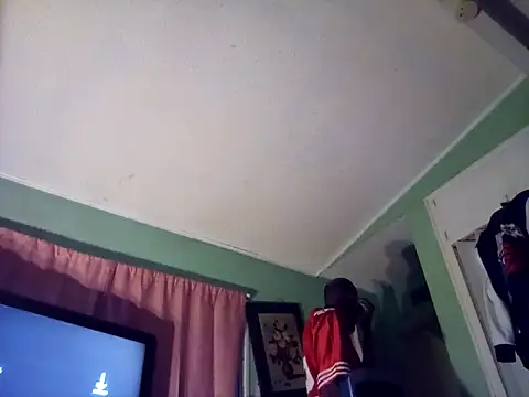 palmdaledyker online show from 03/04/26, 06:10