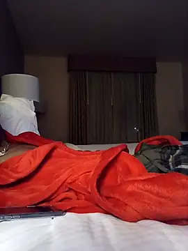 palmdaledyker online show from 02/28/26, 12:27