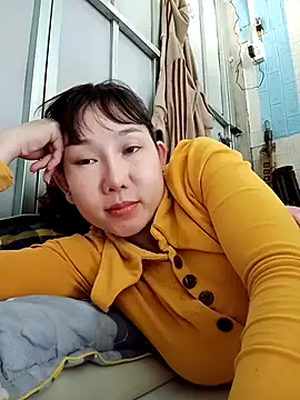 Ana-love2026 online show from 03/08/26, 02:04