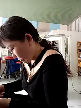 Ana-love2026 online show from 04/01/26, 02:46