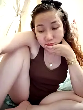 Ana-love2026 online show from 02/26/26, 10:48