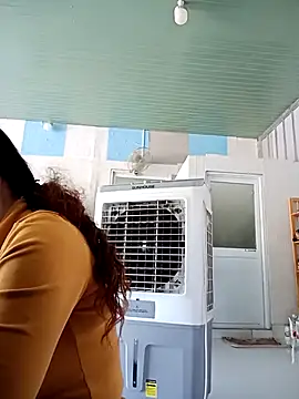 Ana-love2026 online show from 02/10/26, 03:16