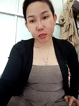 Ana-love2026 online show from 04/09/26, 02:24