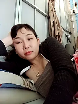 Ana-love2026 online show from 03/07/26, 02:51