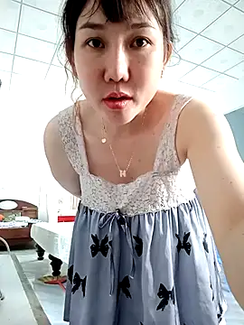 Ana-love2026 online show from 02/21/26, 01:18